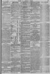 Baner ac Amserau Cymru Wednesday 15 January 1896 Page 13