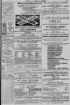 Baner ac Amserau Cymru Wednesday 15 January 1896 Page 15