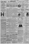 Baner ac Amserau Cymru Wednesday 15 January 1896 Page 16