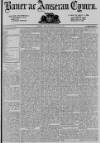 Baner ac Amserau Cymru Wednesday 22 January 1896 Page 3