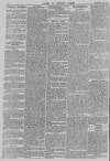 Baner ac Amserau Cymru Wednesday 22 January 1896 Page 6