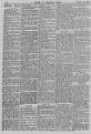 Baner ac Amserau Cymru Wednesday 22 January 1896 Page 10