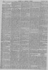 Baner ac Amserau Cymru Wednesday 22 January 1896 Page 12