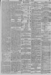 Baner ac Amserau Cymru Wednesday 22 January 1896 Page 13