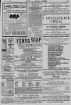 Baner ac Amserau Cymru Wednesday 22 January 1896 Page 15