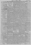 Baner ac Amserau Cymru Saturday 25 January 1896 Page 4