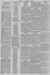 Baner ac Amserau Cymru Saturday 25 January 1896 Page 6