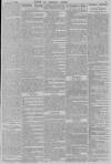 Baner ac Amserau Cymru Saturday 01 February 1896 Page 5