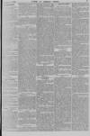 Baner ac Amserau Cymru Saturday 01 February 1896 Page 7