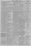 Baner ac Amserau Cymru Saturday 01 February 1896 Page 8