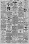 Baner ac Amserau Cymru Wednesday 05 February 1896 Page 2