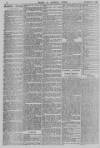 Baner ac Amserau Cymru Wednesday 05 February 1896 Page 10