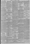 Baner ac Amserau Cymru Wednesday 05 February 1896 Page 13