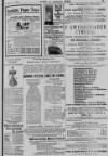 Baner ac Amserau Cymru Wednesday 05 February 1896 Page 15