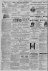 Baner ac Amserau Cymru Wednesday 05 February 1896 Page 16