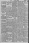 Baner ac Amserau Cymru Saturday 08 February 1896 Page 4