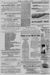Baner ac Amserau Cymru Saturday 22 February 1896 Page 2