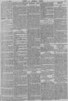 Baner ac Amserau Cymru Saturday 22 February 1896 Page 5