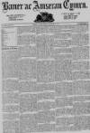 Baner ac Amserau Cymru Saturday 29 February 1896 Page 3