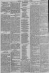 Baner ac Amserau Cymru Saturday 29 February 1896 Page 6