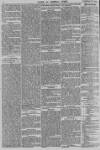 Baner ac Amserau Cymru Saturday 29 February 1896 Page 8