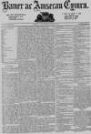 Baner ac Amserau Cymru Wednesday 04 March 1896 Page 3