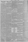 Baner ac Amserau Cymru Wednesday 04 March 1896 Page 4
