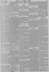 Baner ac Amserau Cymru Wednesday 04 March 1896 Page 5