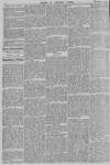 Baner ac Amserau Cymru Wednesday 04 March 1896 Page 8