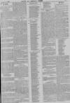 Baner ac Amserau Cymru Wednesday 04 March 1896 Page 11