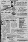 Baner ac Amserau Cymru Wednesday 04 March 1896 Page 15