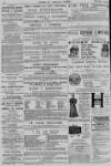 Baner ac Amserau Cymru Wednesday 04 March 1896 Page 16