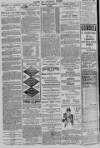 Baner ac Amserau Cymru Wednesday 11 March 1896 Page 2