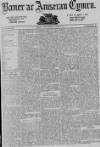 Baner ac Amserau Cymru Wednesday 11 March 1896 Page 3