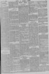 Baner ac Amserau Cymru Wednesday 11 March 1896 Page 5
