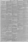 Baner ac Amserau Cymru Wednesday 11 March 1896 Page 12