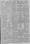 Baner ac Amserau Cymru Wednesday 11 March 1896 Page 13