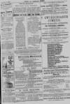 Baner ac Amserau Cymru Wednesday 11 March 1896 Page 15