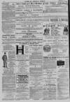 Baner ac Amserau Cymru Wednesday 11 March 1896 Page 16