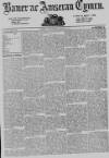 Baner ac Amserau Cymru Saturday 14 March 1896 Page 3