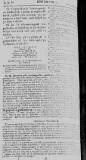 Baner ac Amserau Cymru Saturday 14 March 1896 Page 10