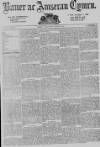 Baner ac Amserau Cymru Saturday 21 March 1896 Page 3