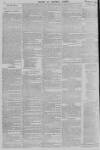 Baner ac Amserau Cymru Saturday 21 March 1896 Page 6