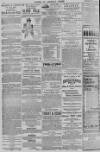 Baner ac Amserau Cymru Wednesday 25 March 1896 Page 2