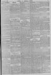 Baner ac Amserau Cymru Wednesday 25 March 1896 Page 7
