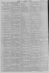 Baner ac Amserau Cymru Wednesday 25 March 1896 Page 10
