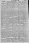 Baner ac Amserau Cymru Wednesday 25 March 1896 Page 12