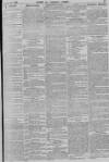 Baner ac Amserau Cymru Wednesday 25 March 1896 Page 13