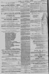 Baner ac Amserau Cymru Saturday 28 March 1896 Page 2