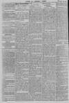 Baner ac Amserau Cymru Saturday 28 March 1896 Page 4